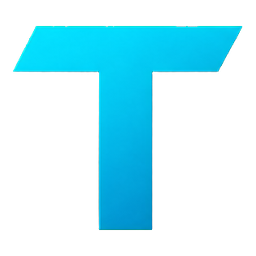 TrueForth Finance
